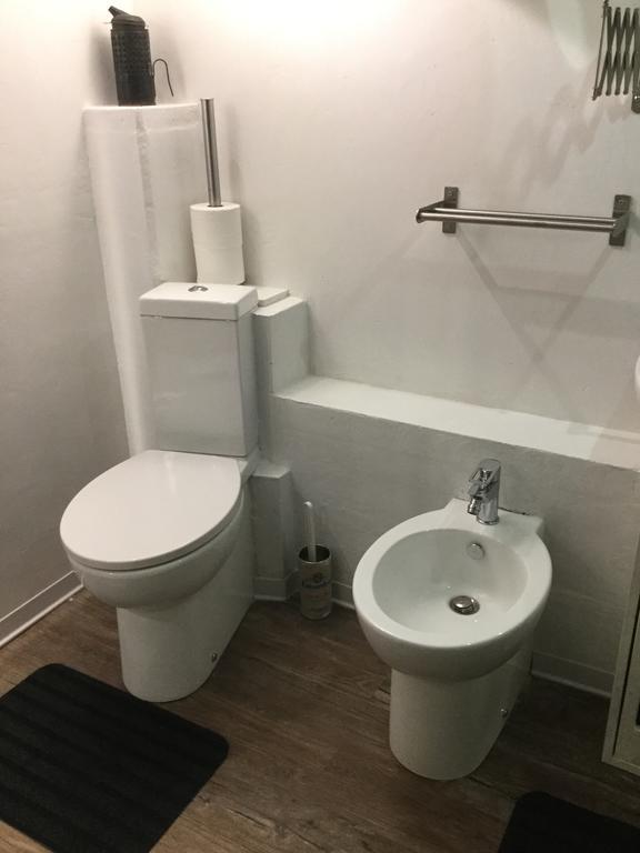 Beeloft Apartment Catania