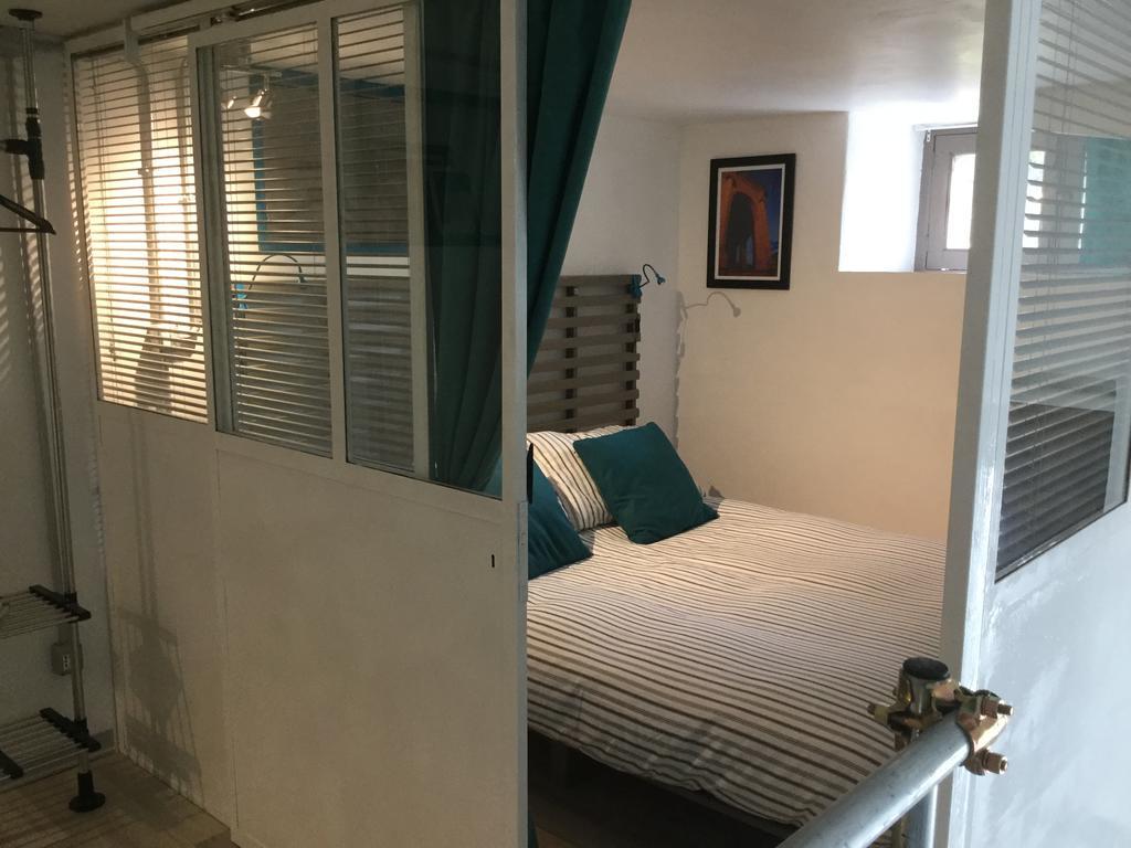 Apartment Beeloft Catania