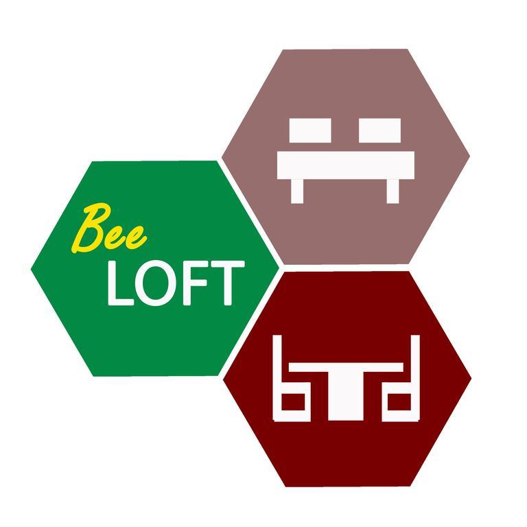 Apartment Beeloft
