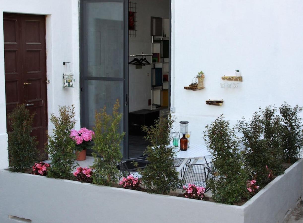Beeloft Apartment *
