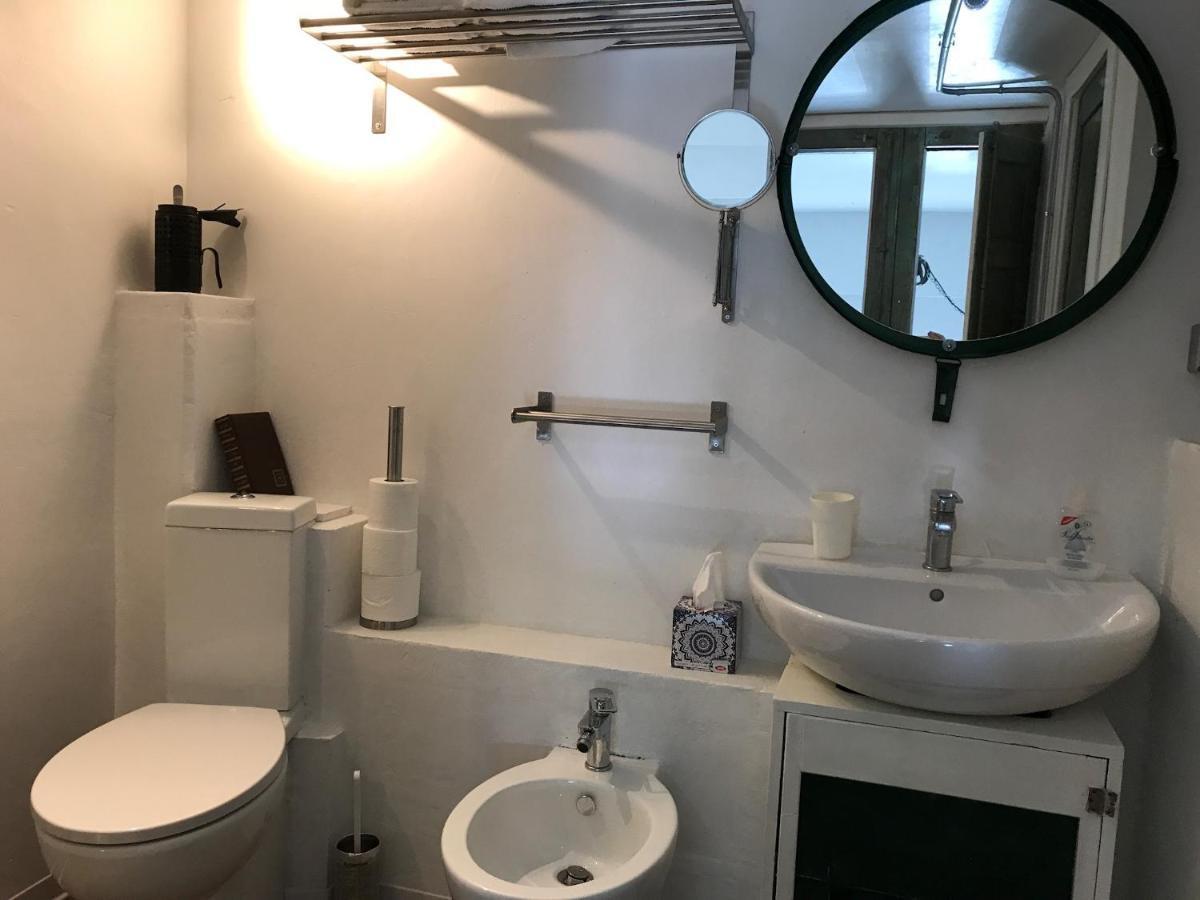Beeloft Apartment