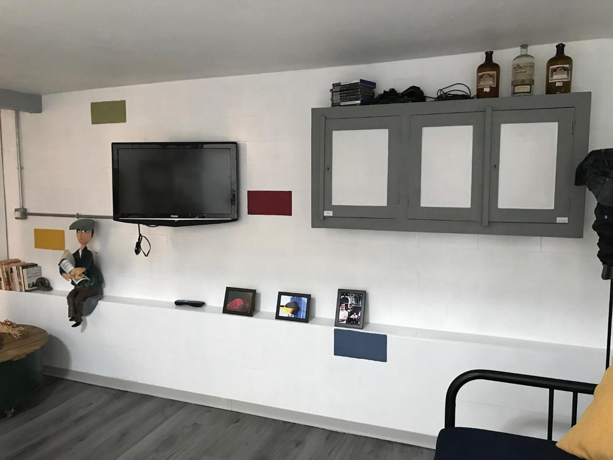 Beeloft Apartment *